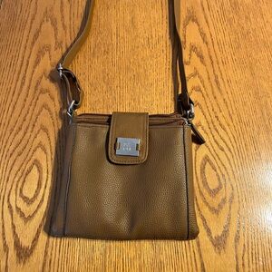 Style & Co purse